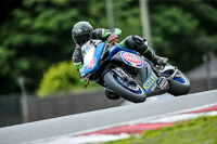 PJ-Motorsport-2019;anglesey;brands-hatch;cadwell-park;croft;donington-park;enduro-digital-images;event-digital-images;eventdigitalimages;mallory;no-limits;oulton-park;peter-wileman-photography;racing-digital-images;silverstone;snetterton;trackday-digital-images;trackday-photos;vmcc-banbury-run;welsh-2-day-enduro